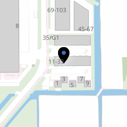 Appartement WVV00 D 685 13