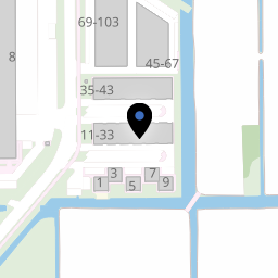 Appartement WVV00 D 685 15