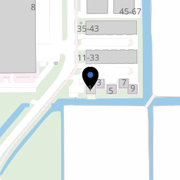 Appartement WVV00 D 685 18