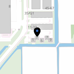 Appartement WVV00 D 685 19