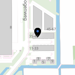 Appartement WVV00 D 685 2