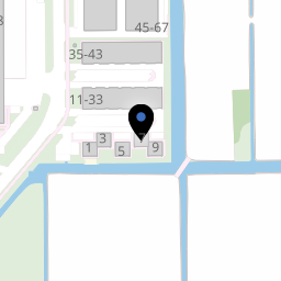 Appartement WVV00 D 685 21