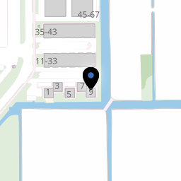 Appartement WVV00 D 685 22