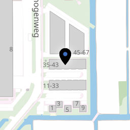 Appartement WVV00 D 685 3