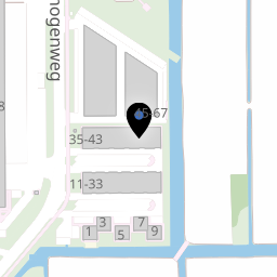Appartement WVV00 D 685 4