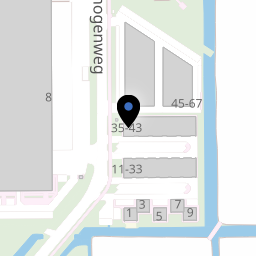 Appartement WVV00 D 685 5