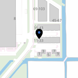 Appartement WVV00 D 685 6