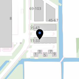 Appartement WVV00 D 685 7
