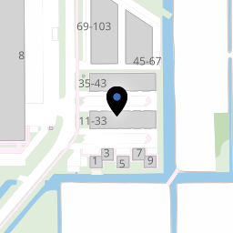 Appartement WVV00 D 685 8