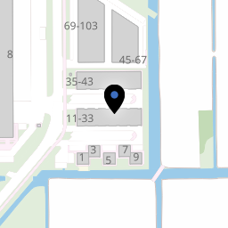 Appartement WVV00 D 685 9