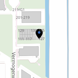 Appartement WVV00 D 772 11