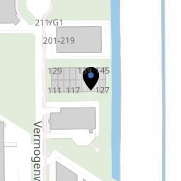 Appartement WVV00 D 772 12