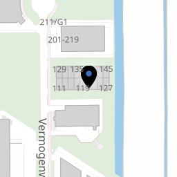 Appartement WVV00 D 772 13