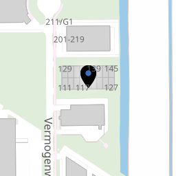 Appartement WVV00 D 772 14