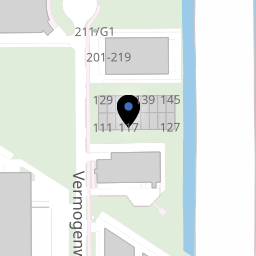 Appartement WVV00 D 772 15