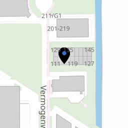 Appartement WVV00 D 772 16