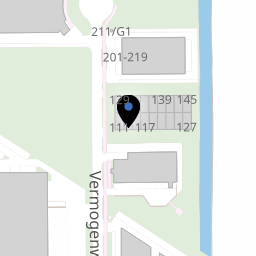 Appartement WVV00 D 772 17