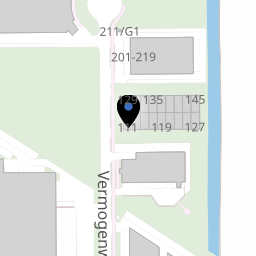 Appartement WVV00 D 772 18