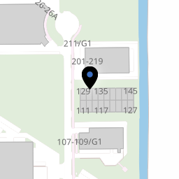 Appartement WVV00 D 772 2