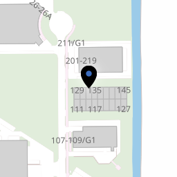 Appartement WVV00 D 772 3