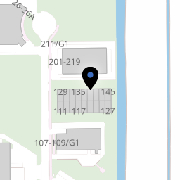 Appartement WVV00 D 772 34