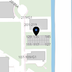 Appartement WVV00 D 772 4