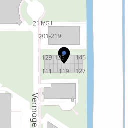 Appartement WVV00 D 772 43