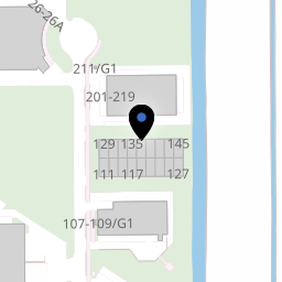 Appartement WVV00 D 772 5