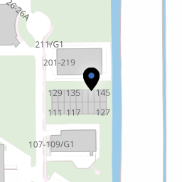 Appartement WVV00 D 772 7