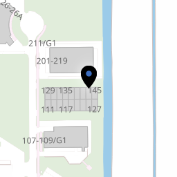 Appartement WVV00 D 772 8