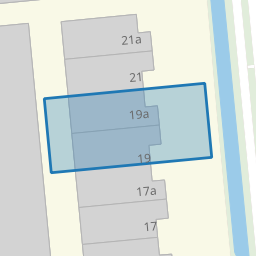 Perceel WWK00-A-1314