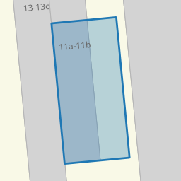 Perceel WWK00-A-1530
