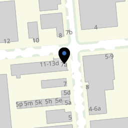 Appartement WWK00 A 1598 1