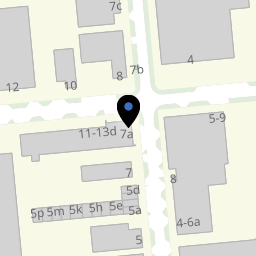 Appartement WWK00 A 1598 2