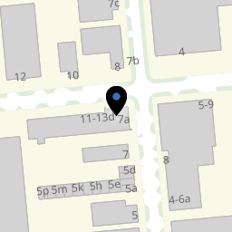 Appartement WWK00 A 1598 3