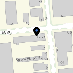 Appartement WWK00 A 1598 4