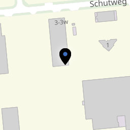 Appartement WWK00 A 1676 12