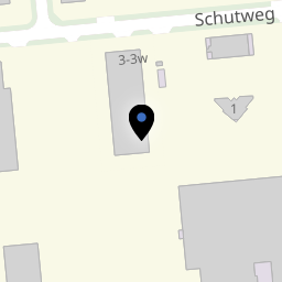 Appartement WWK00 A 1676 13