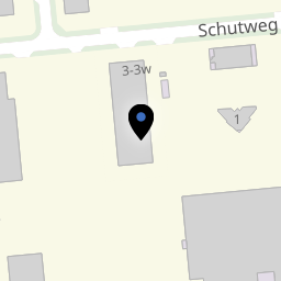 Appartement WWK00 A 1676 14