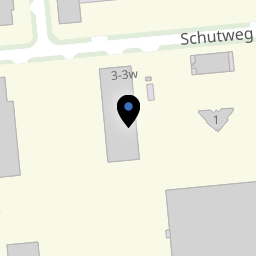 Appartement WWK00 A 1676 15