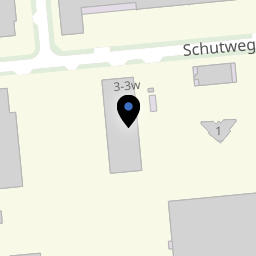 Appartement WWK00 A 1676 16
