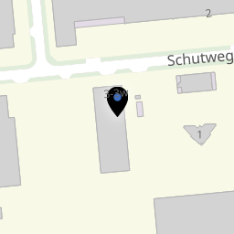 Appartement WWK00 A 1676 17