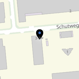 Appartement WWK00 A 1676 19