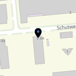 Appartement WWK00 A 1676 2