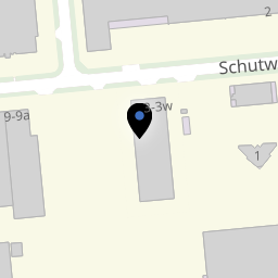 Appartement WWK00 A 1676 5