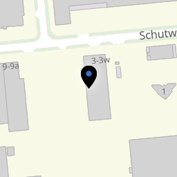 Appartement WWK00 A 1676 6