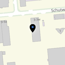 Appartement WWK00 A 1676 7
