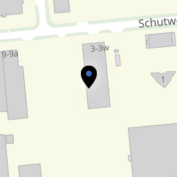Appartement WWK00 A 1676 8