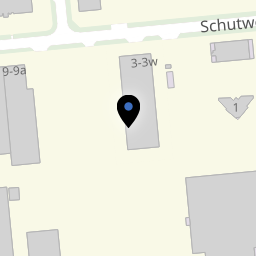 Appartement WWK00 A 1676 9
