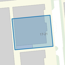 Perceel WWK00-A-1678